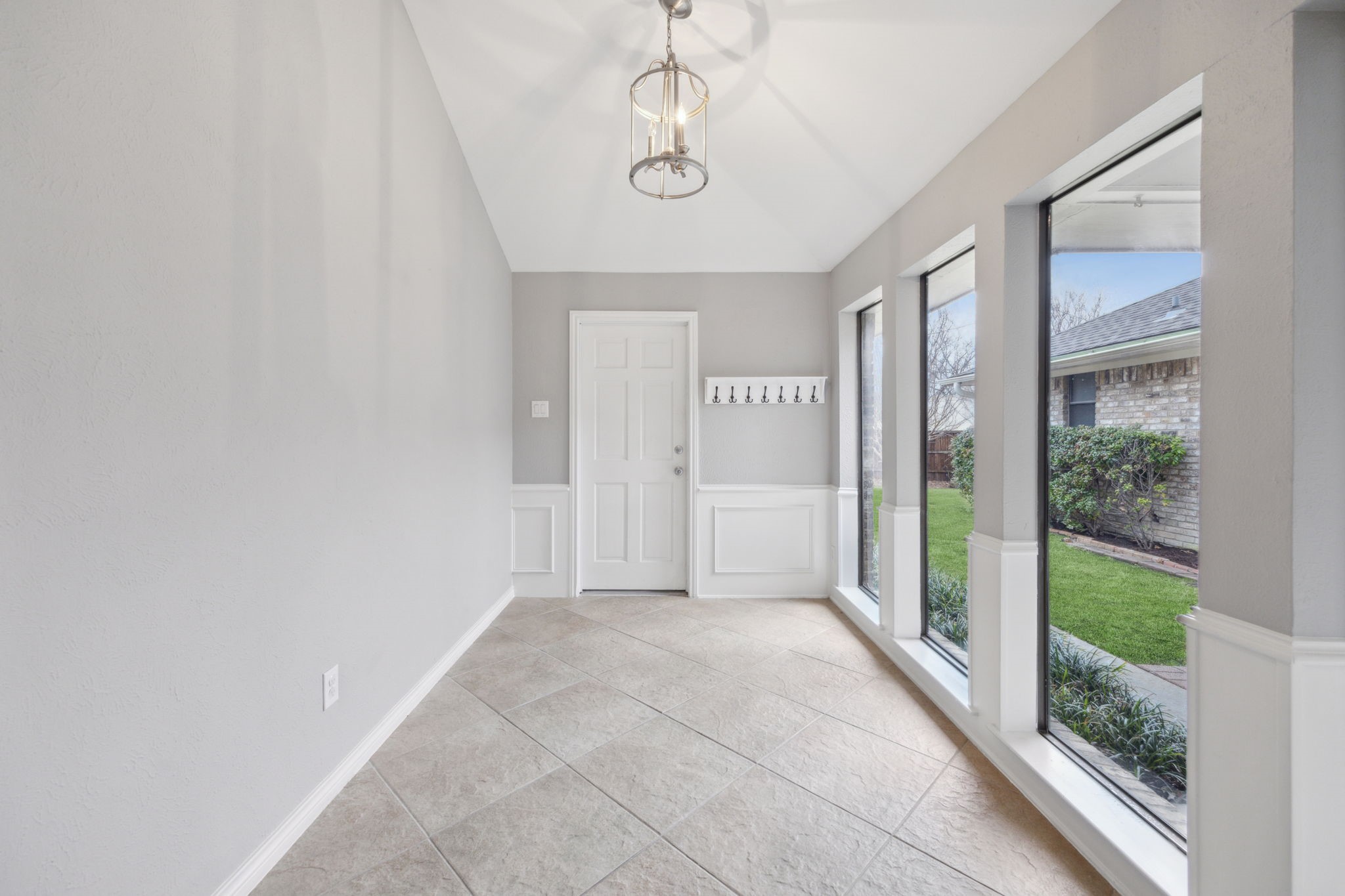 7010 Claybrook Drive Dallas TX 75231