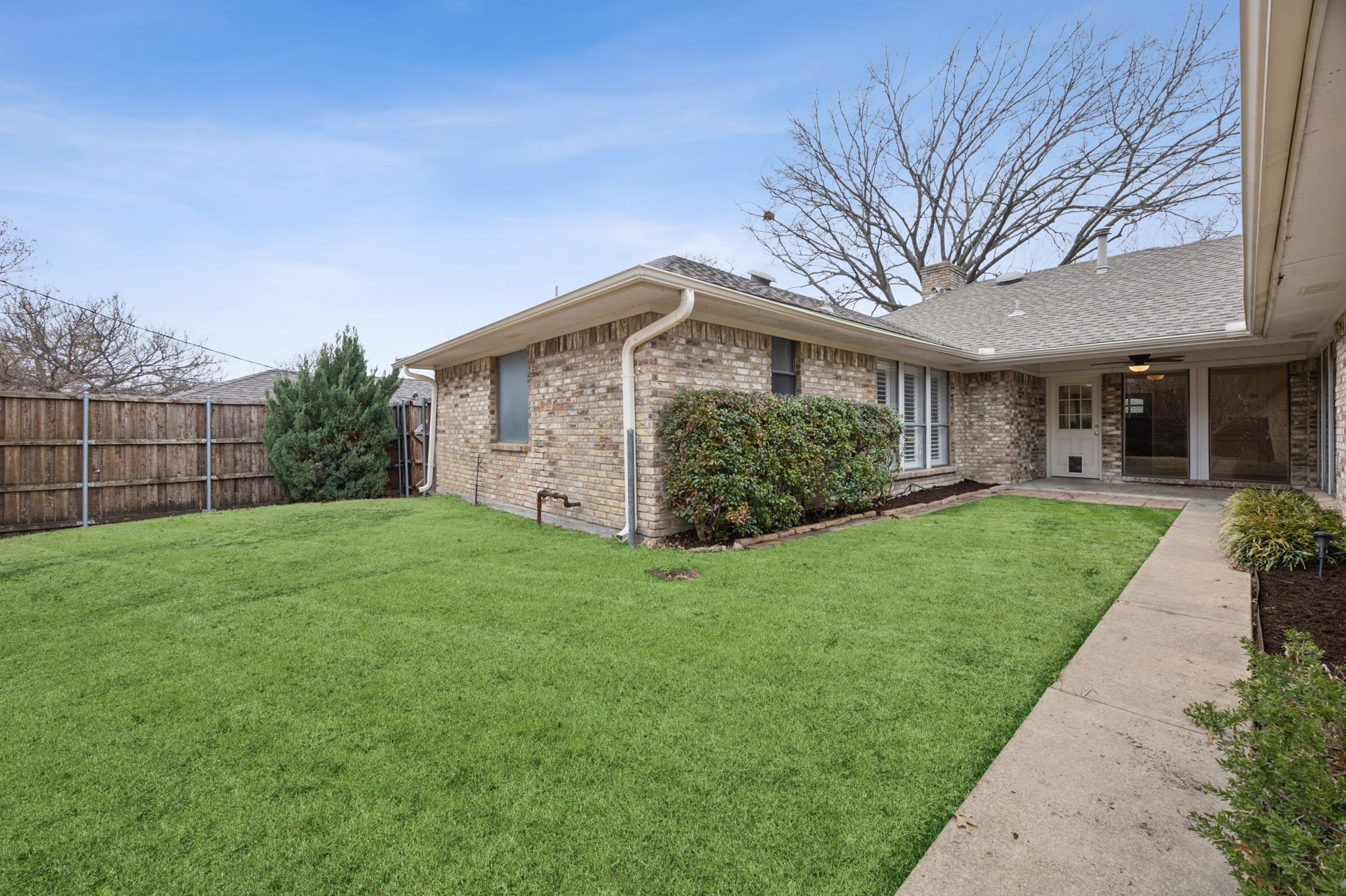 7010 Claybrook Drive Dallas TX 75231