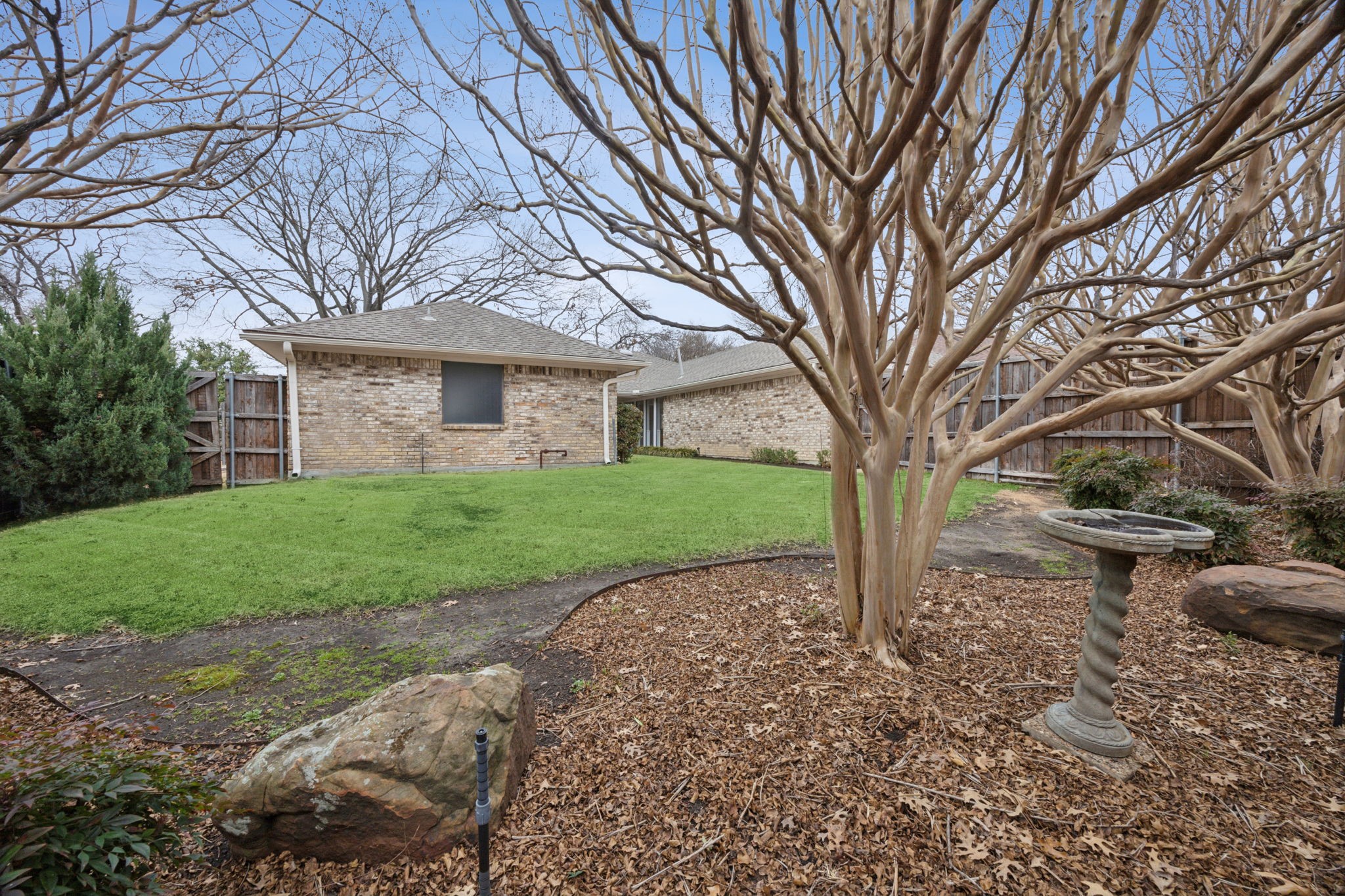 7010 Claybrook Drive Dallas TX 75231