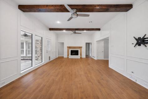 7010 Claybrook Drive Dallas TX 75231