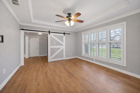 7010 Claybrook Drive Dallas TX 75231