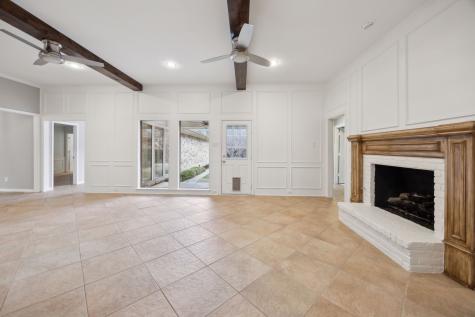 7010 Claybrook Drive Dallas TX 75231