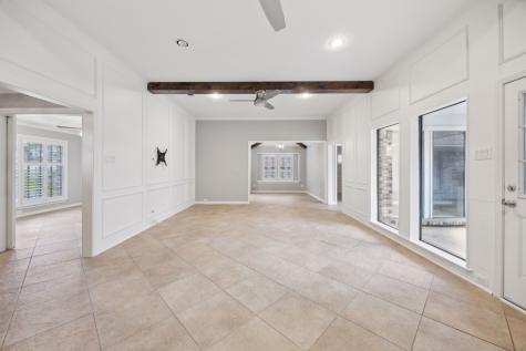 7010 Claybrook Drive Dallas TX 75231