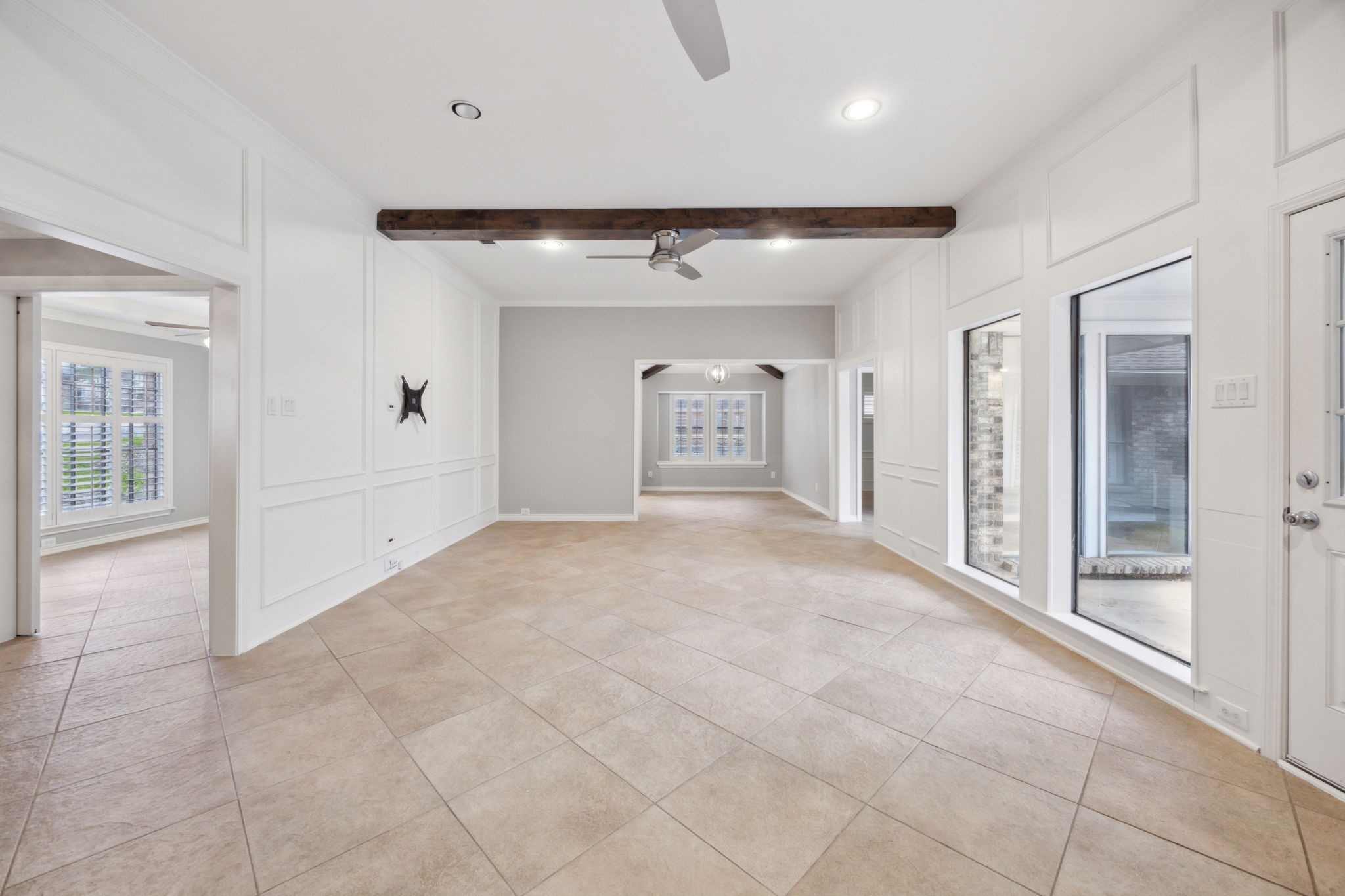 7010 Claybrook Drive Dallas TX 75231