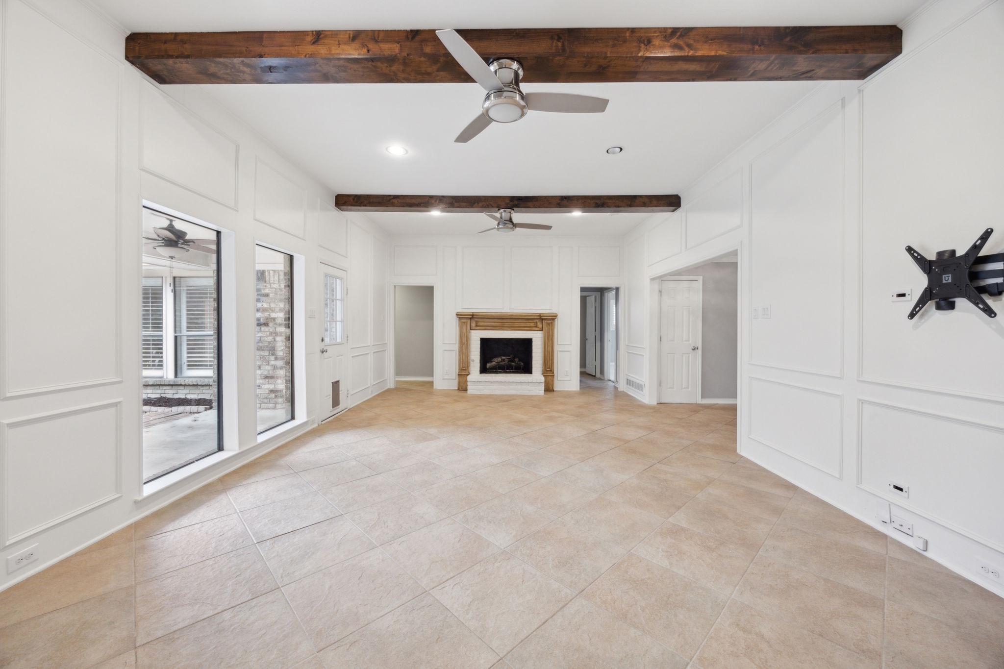 7010 Claybrook Drive Dallas TX 75231