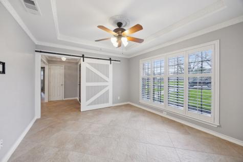 7010 Claybrook Drive Dallas TX 75231
