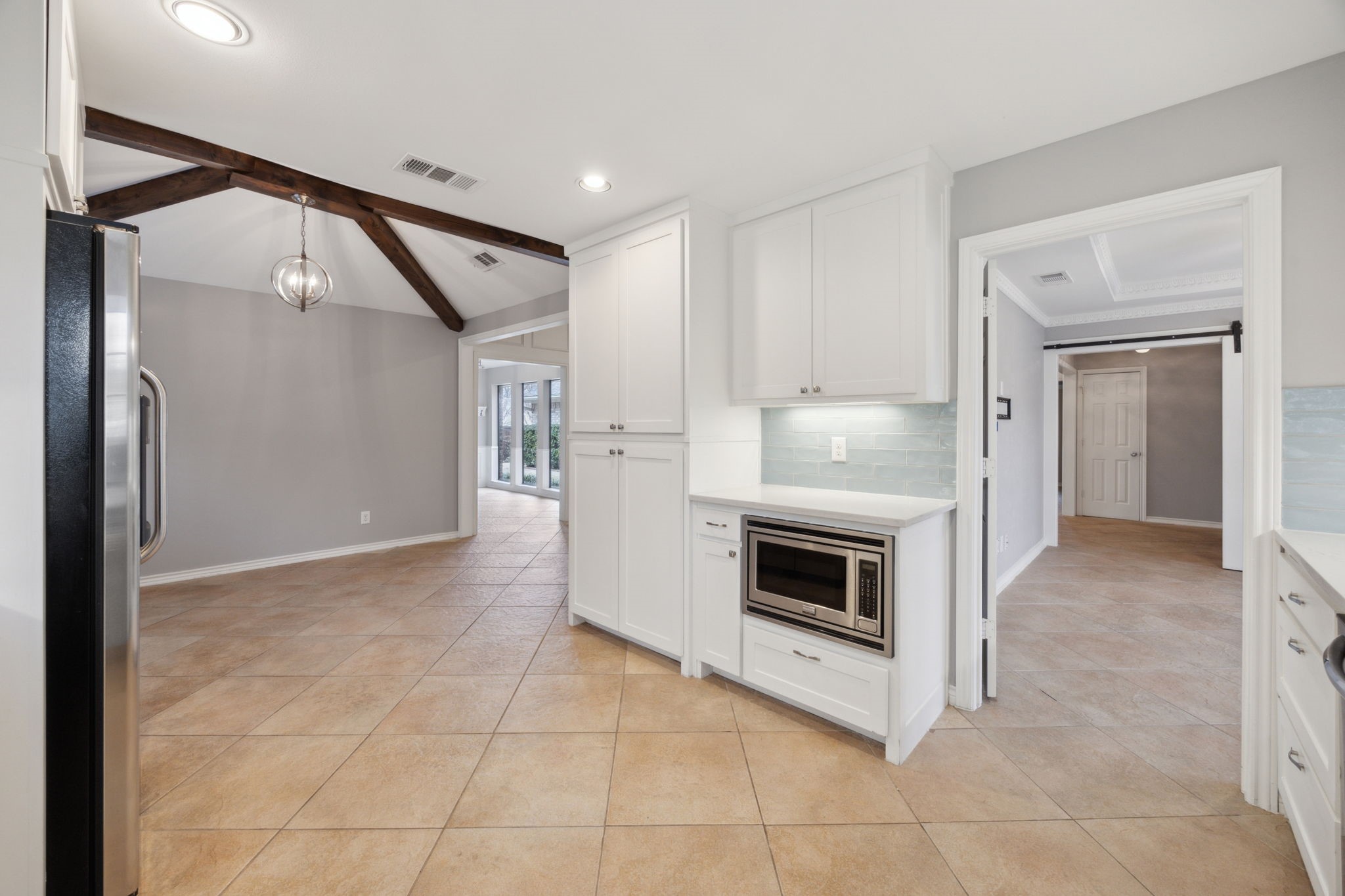 7010 Claybrook Drive Dallas TX 75231