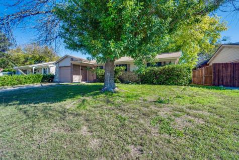 562 Oriole Boulevard Duncanville TX 75116