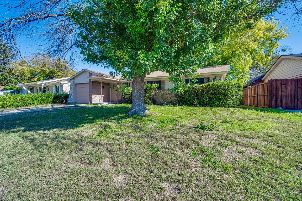 562 Oriole Boulevard Duncanville TX 75116