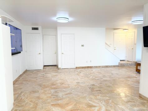 5006 Palo Alto Drive Garland TX 75043