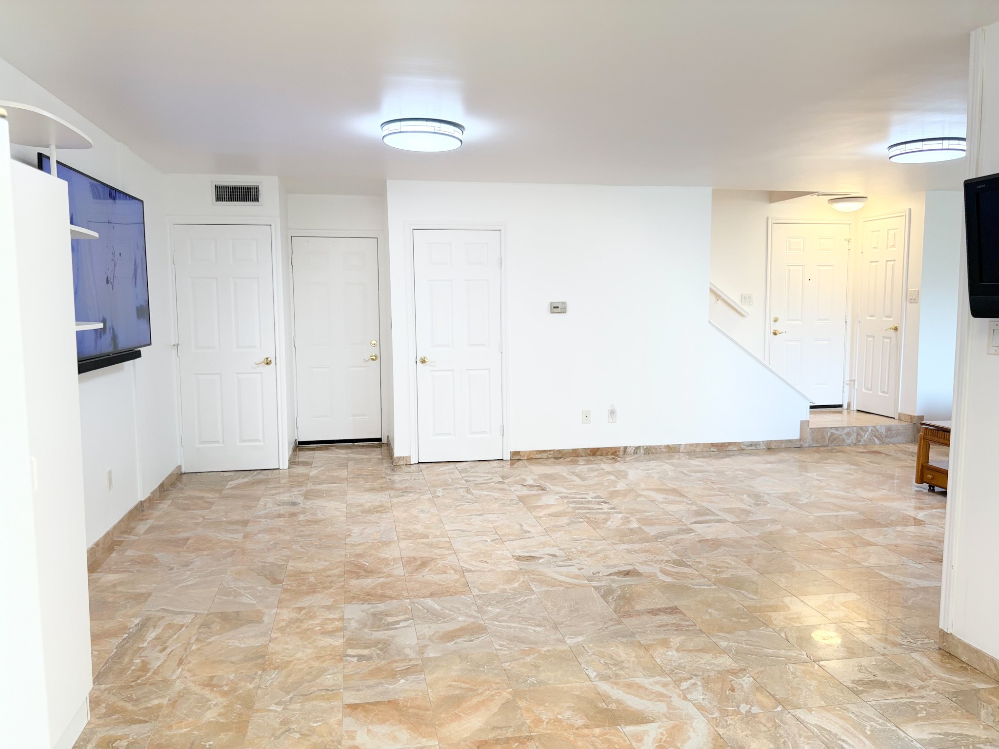 5006 Palo Alto Drive Garland TX 75043