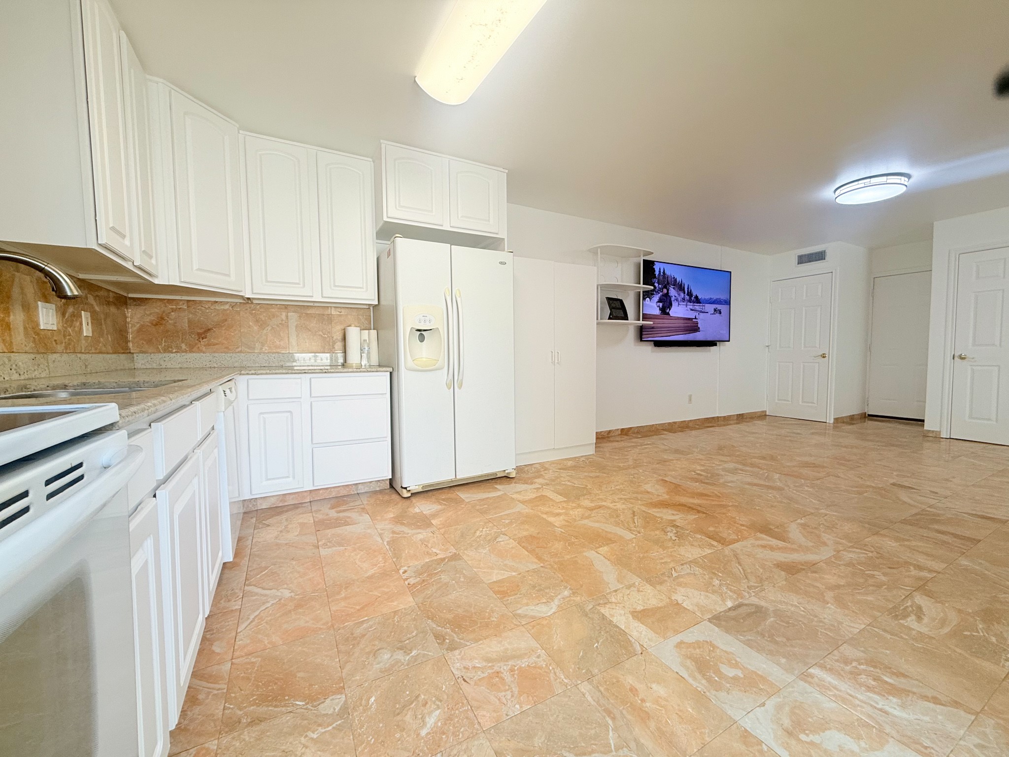 5006 Palo Alto Drive Garland TX 75043