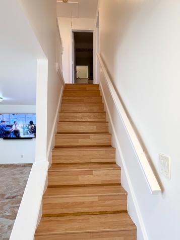 5006 Palo Alto Drive Garland TX 75043