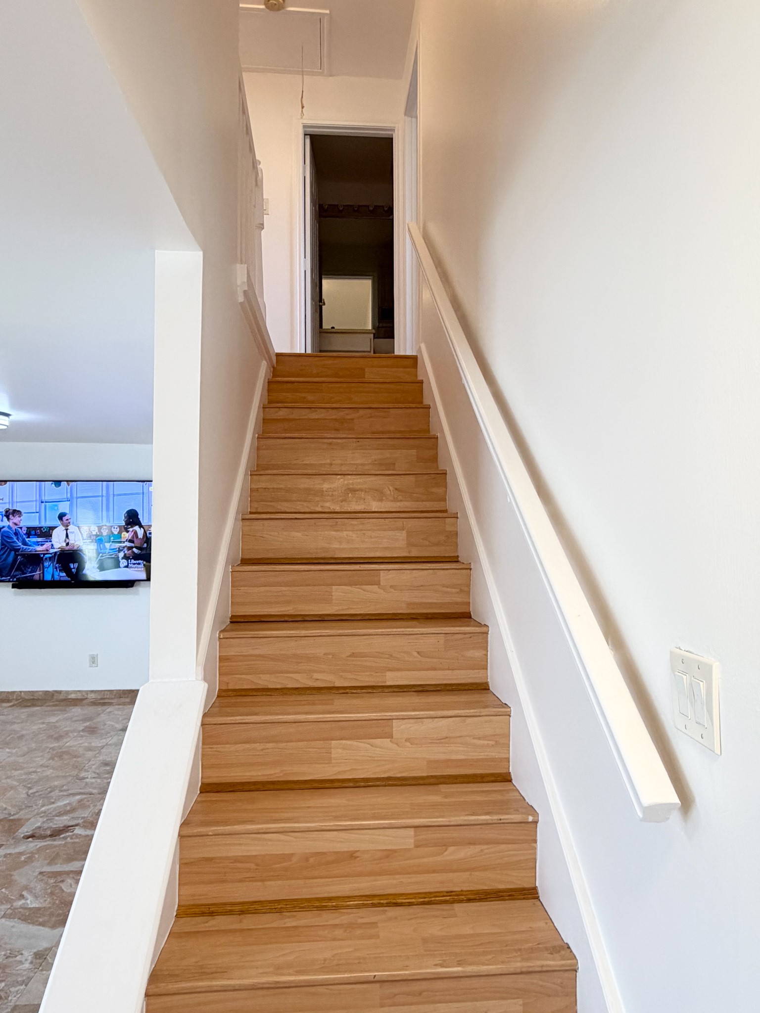 5006 Palo Alto Drive Garland TX 75043