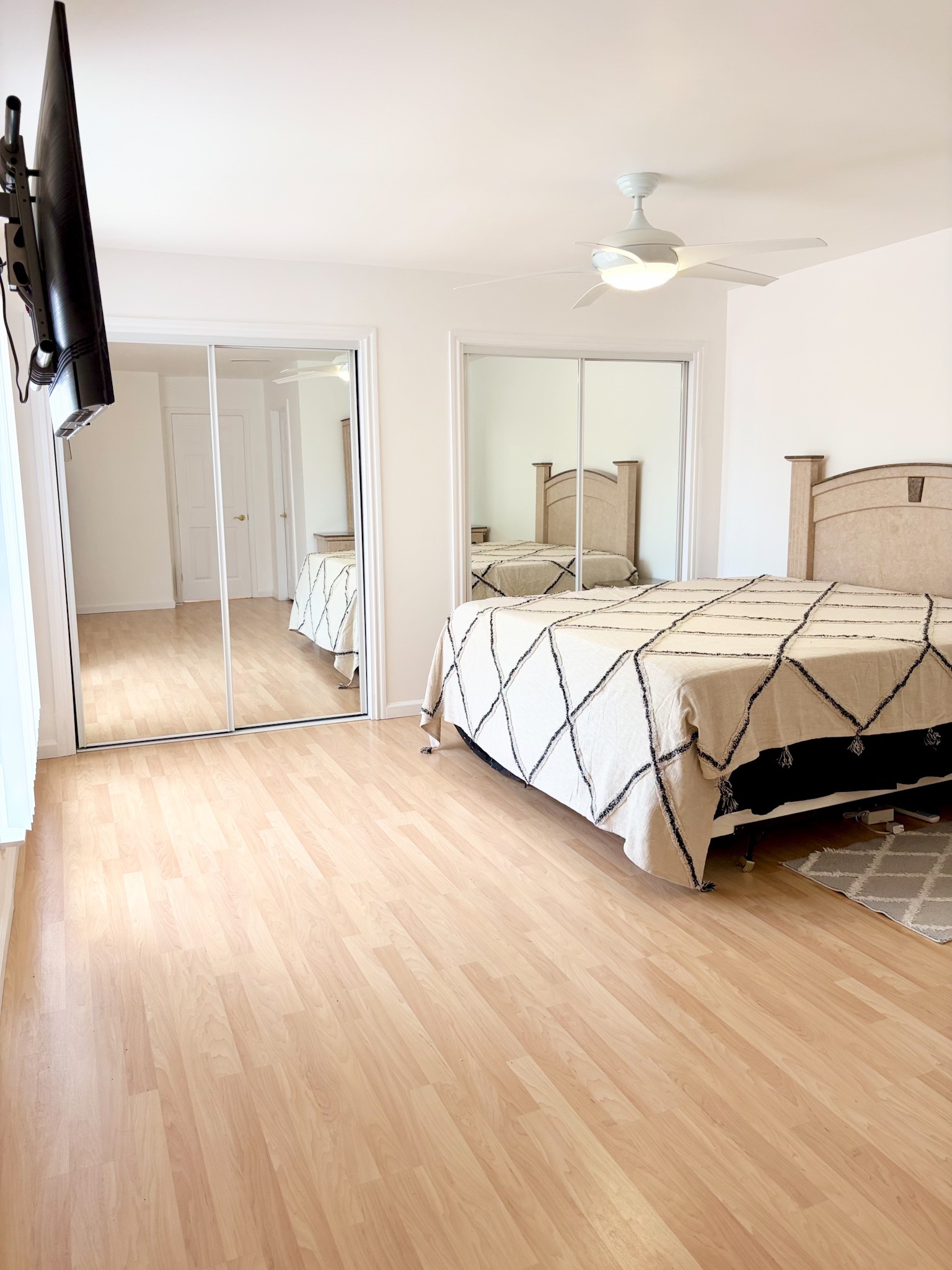 5006 Palo Alto Drive Garland TX 75043