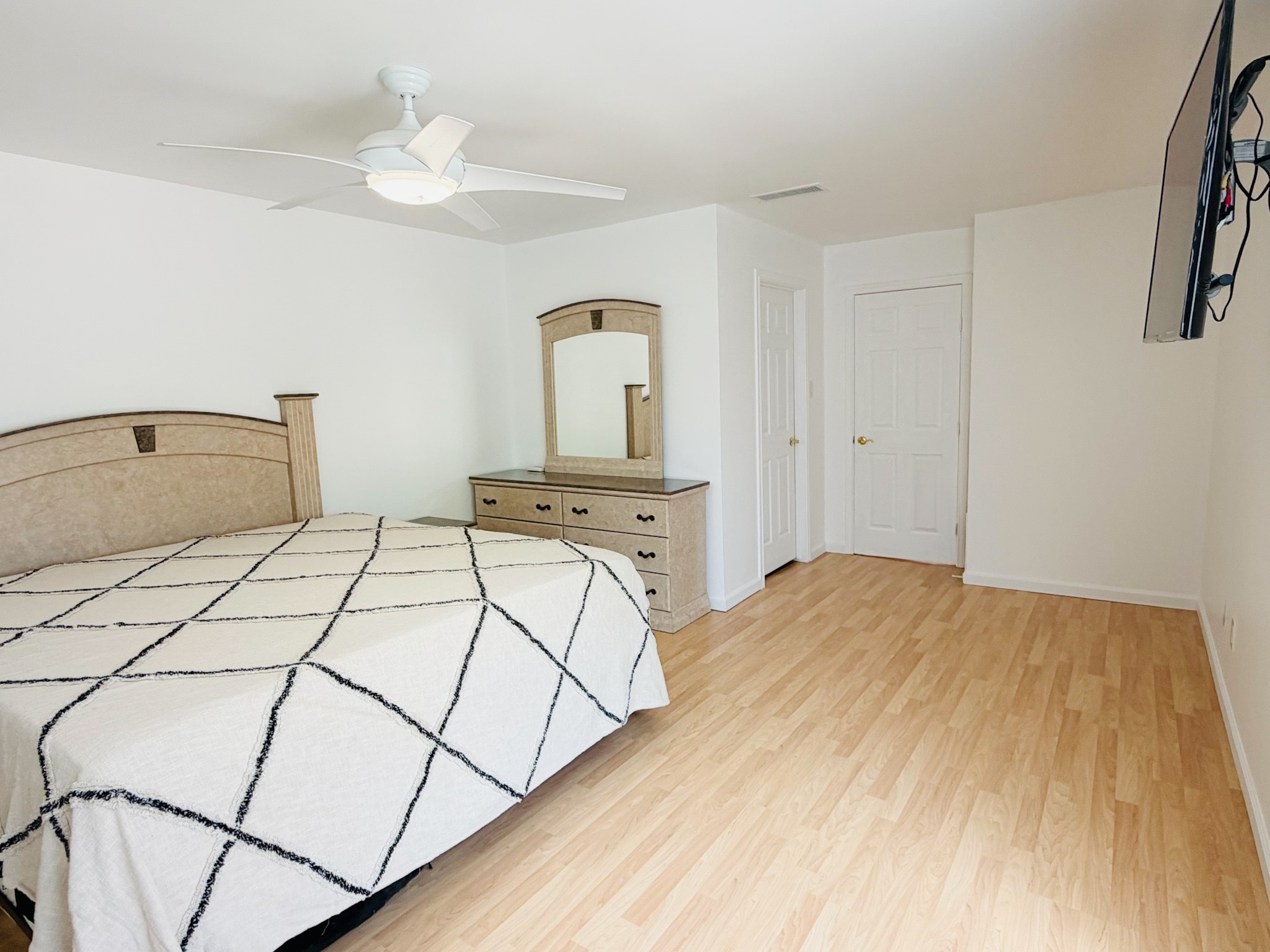 5006 Palo Alto Drive Garland TX 75043