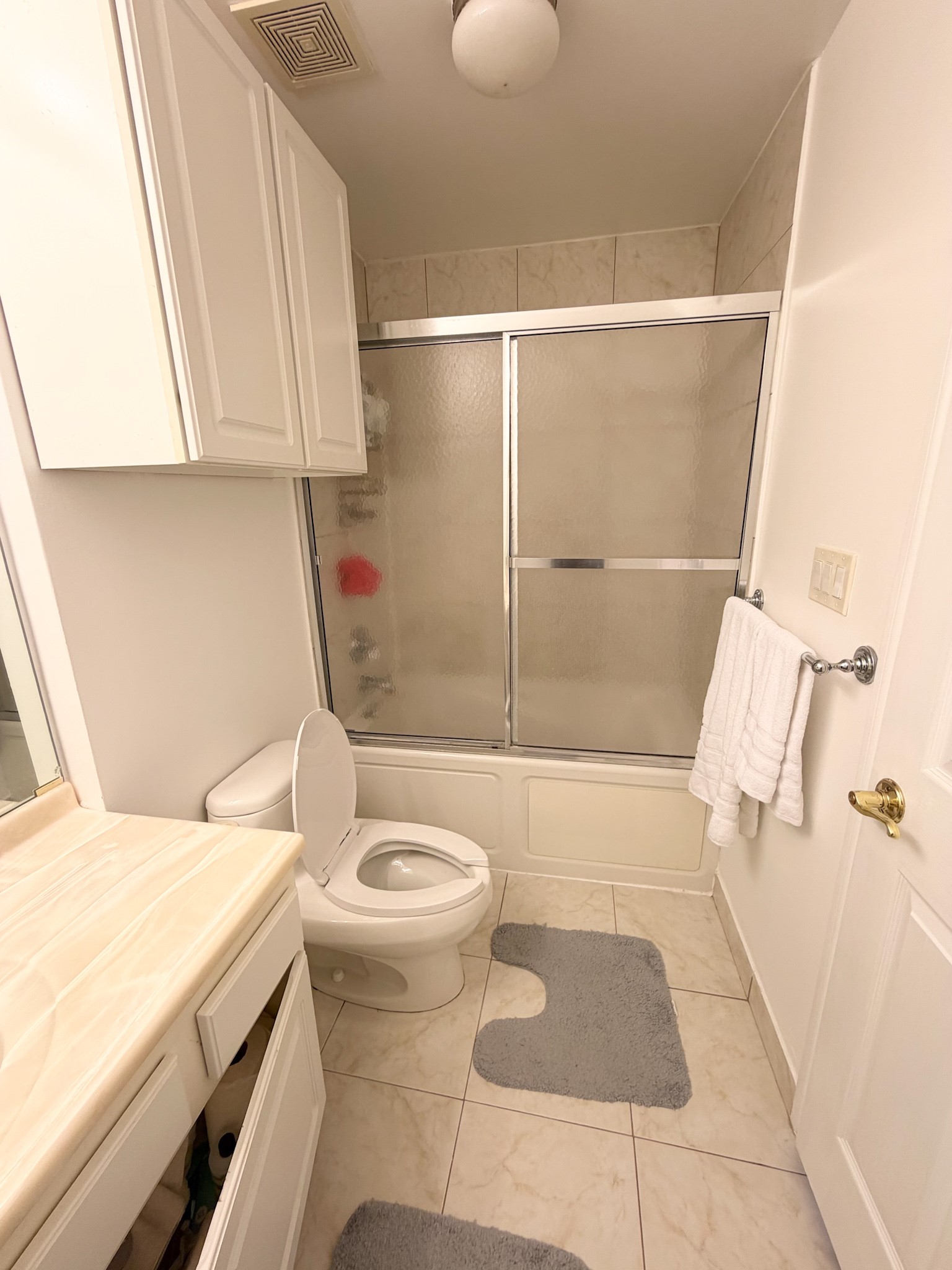 5006 Palo Alto Drive Garland TX 75043