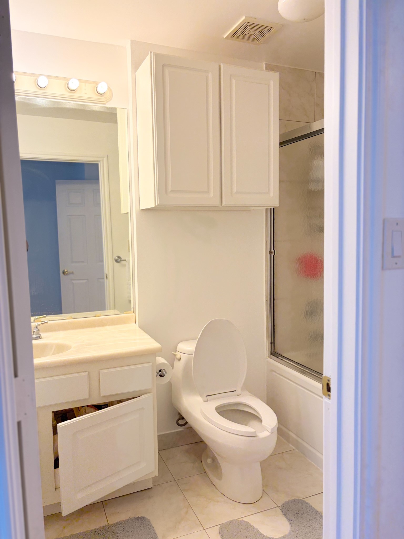 5006 Palo Alto Drive Garland TX 75043