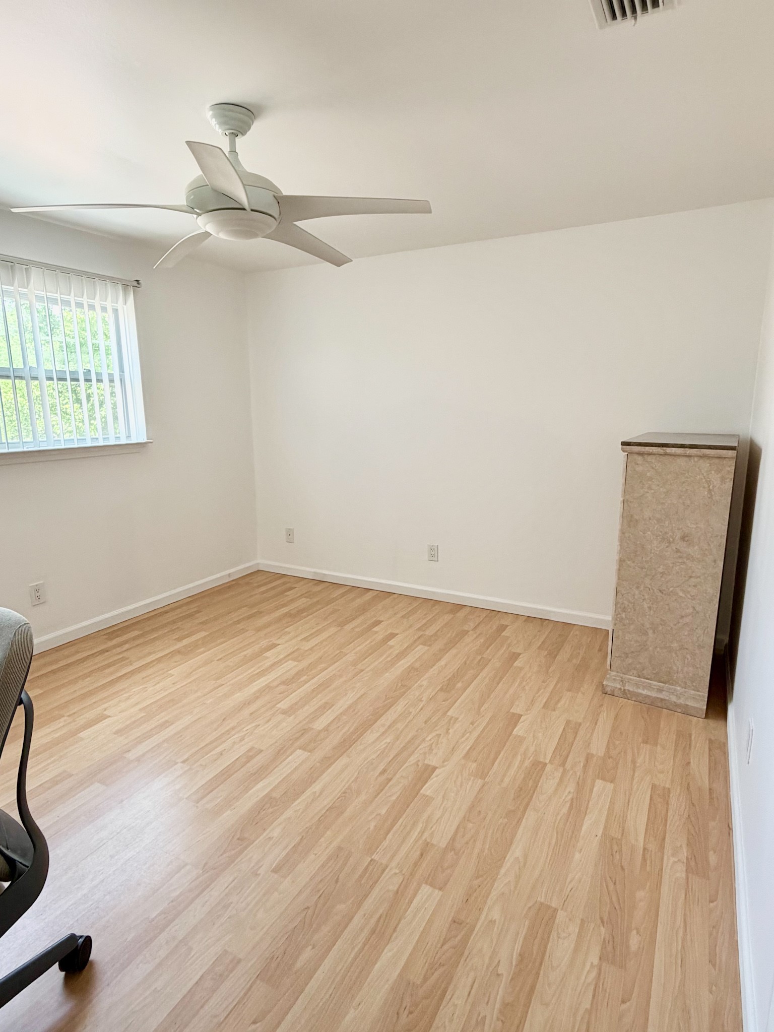 5006 Palo Alto Drive Garland TX 75043