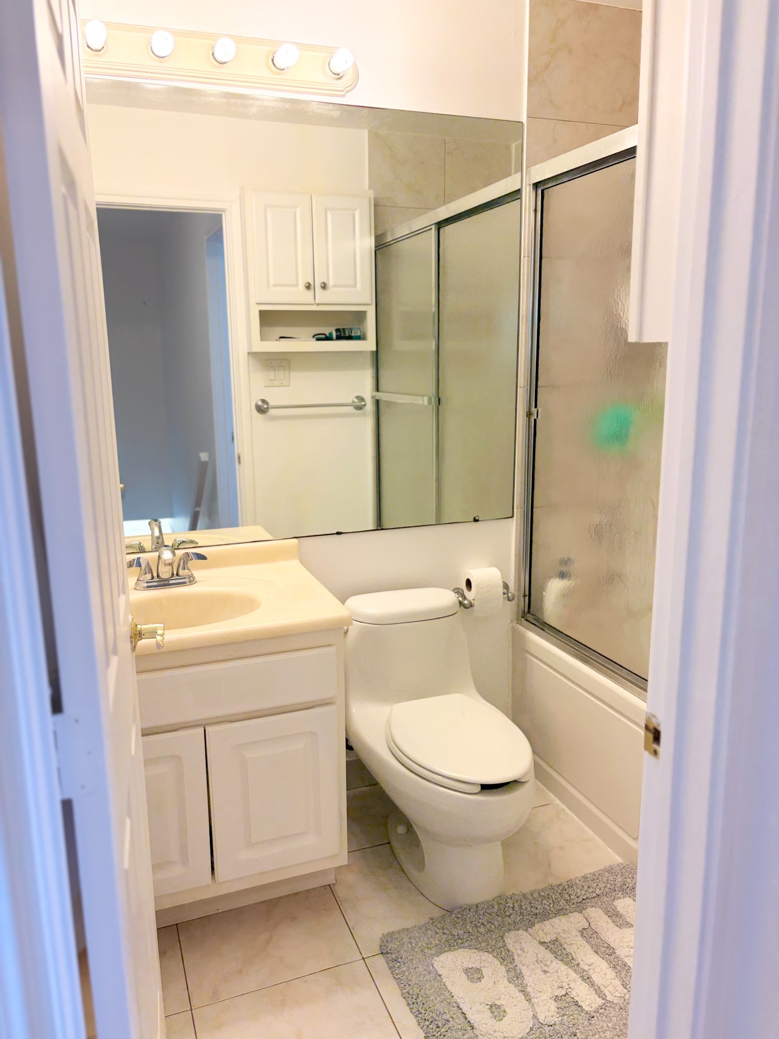 5006 Palo Alto Drive Garland TX 75043