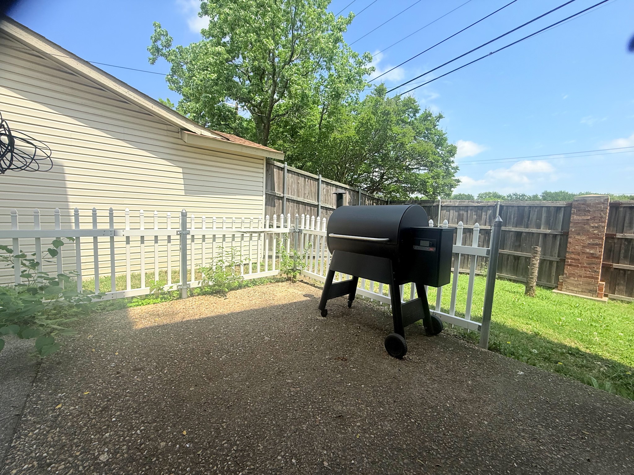 5006 Palo Alto Drive Garland TX 75043