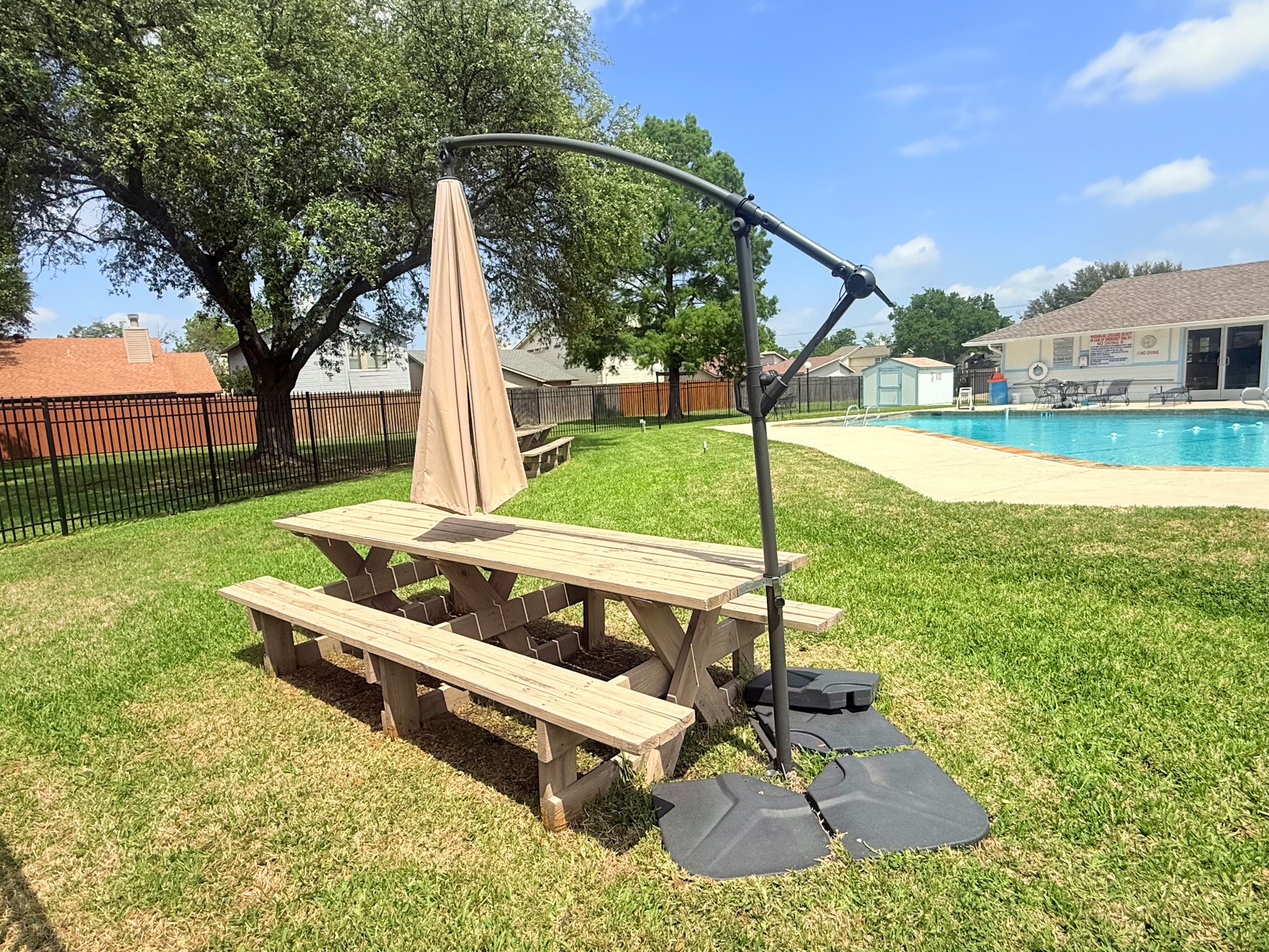 5006 Palo Alto Drive Garland TX 75043