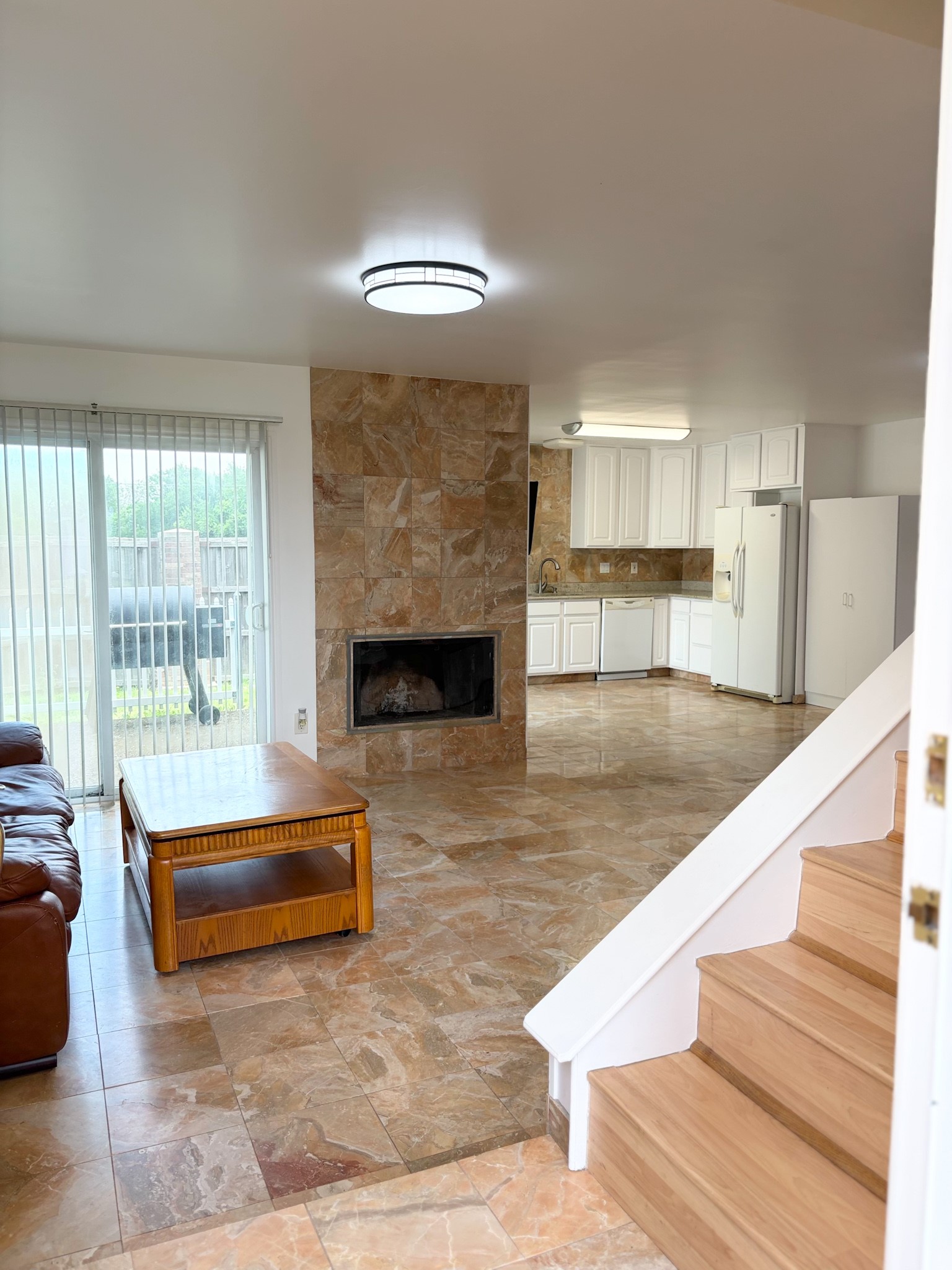 5006 Palo Alto Drive Garland TX 75043