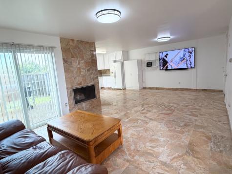 5006 Palo Alto Drive Garland TX 75043