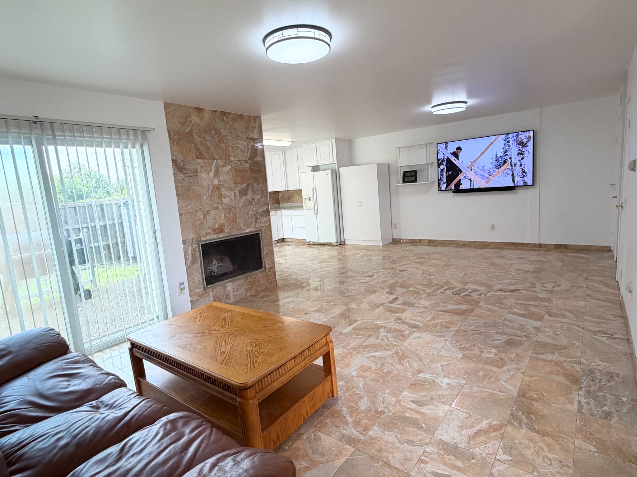 5006 Palo Alto Drive Garland TX 75043