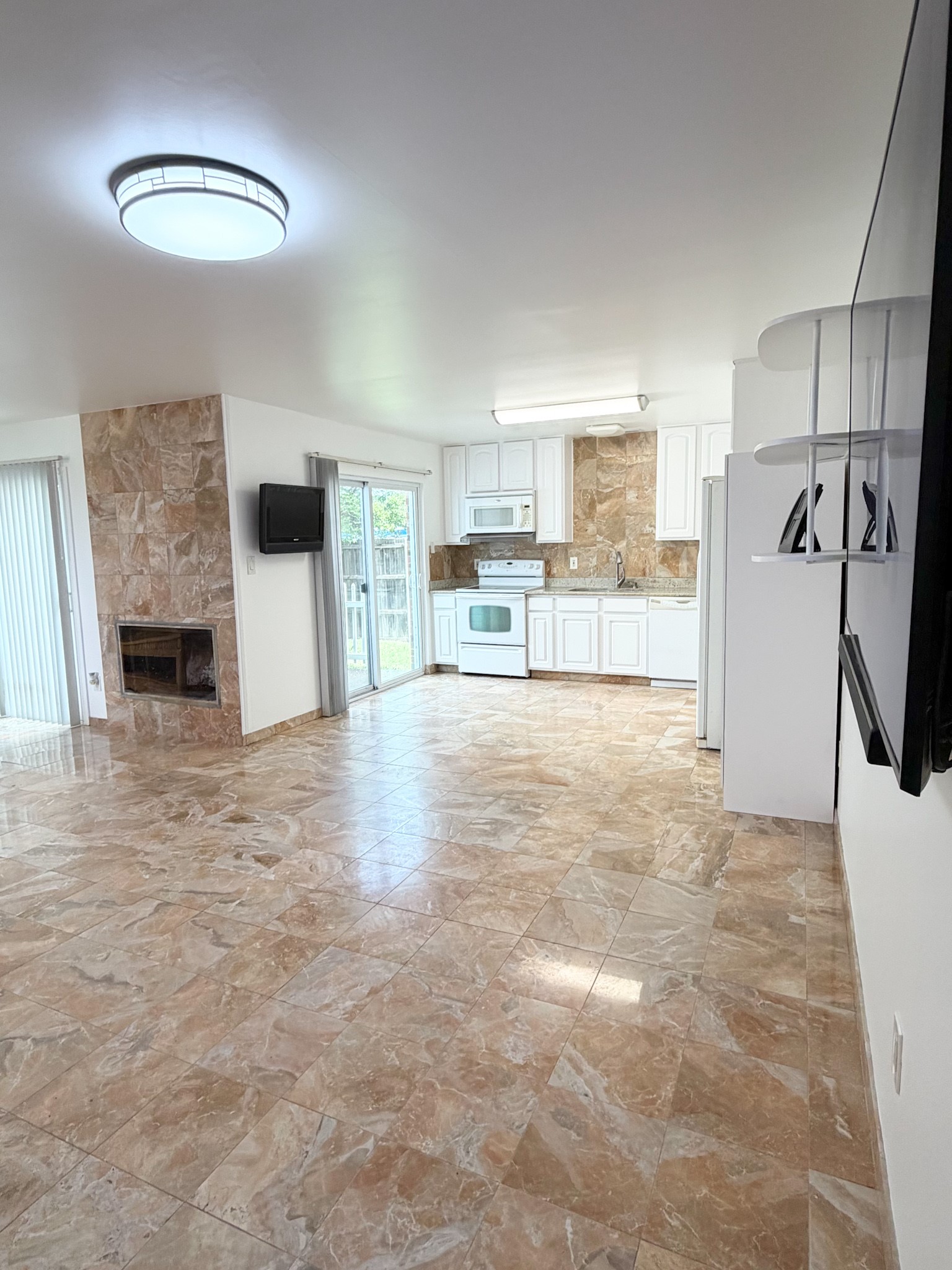 5006 Palo Alto Drive Garland TX 75043