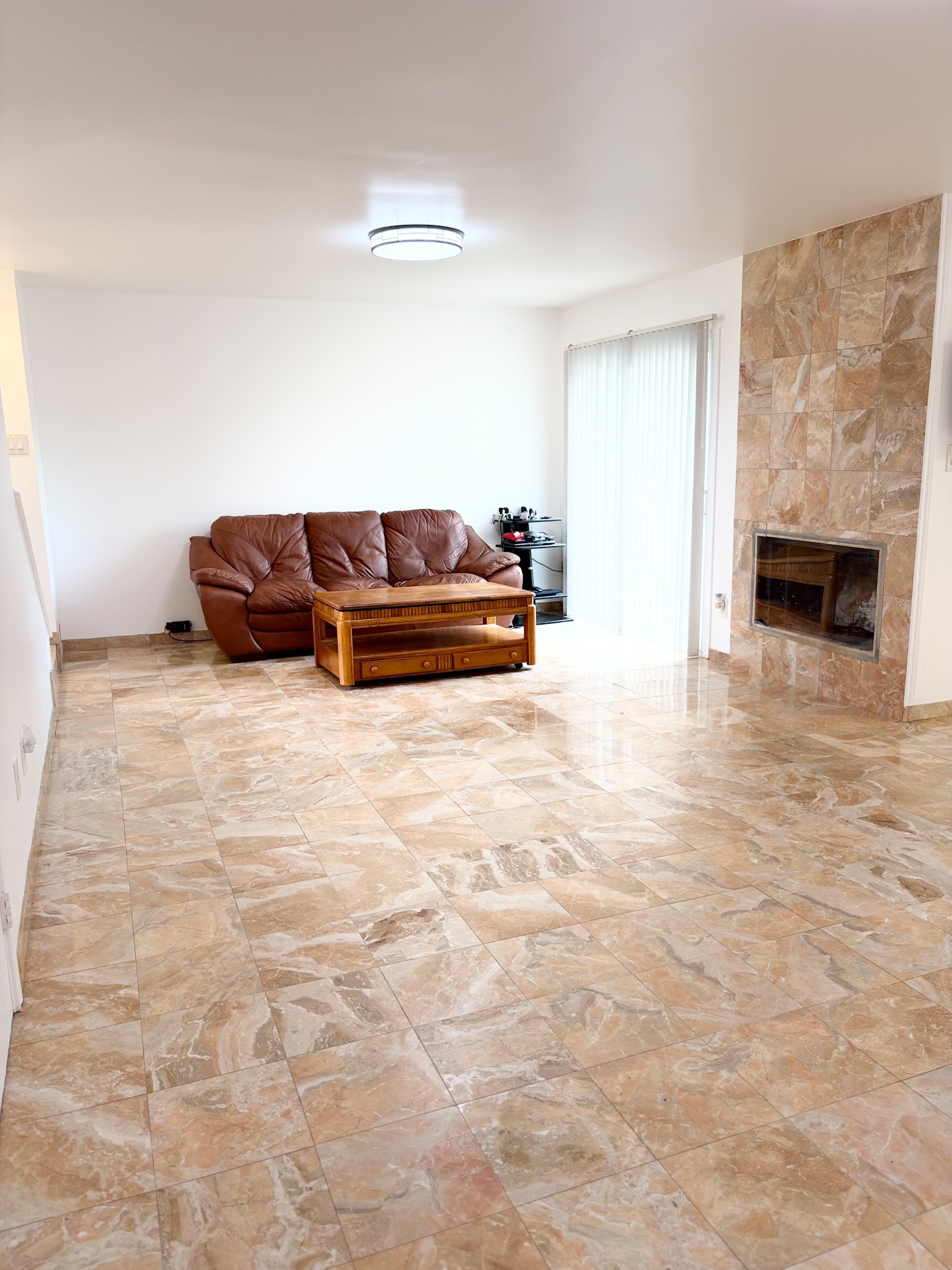 5006 Palo Alto Drive Garland TX 75043