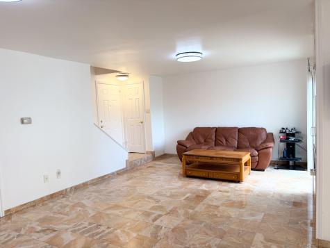5006 Palo Alto Drive Garland TX 75043