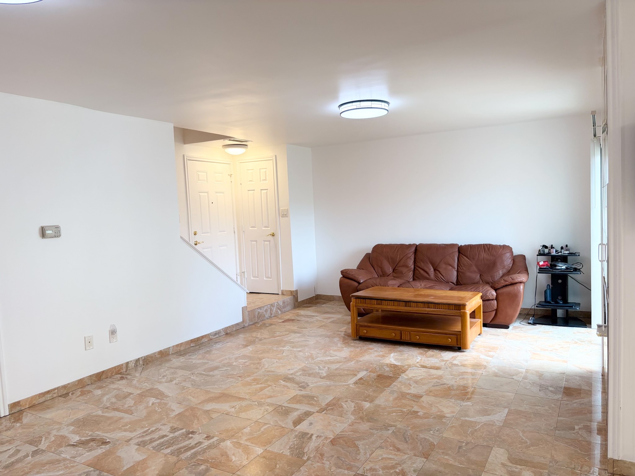 5006 Palo Alto Drive Garland TX 75043