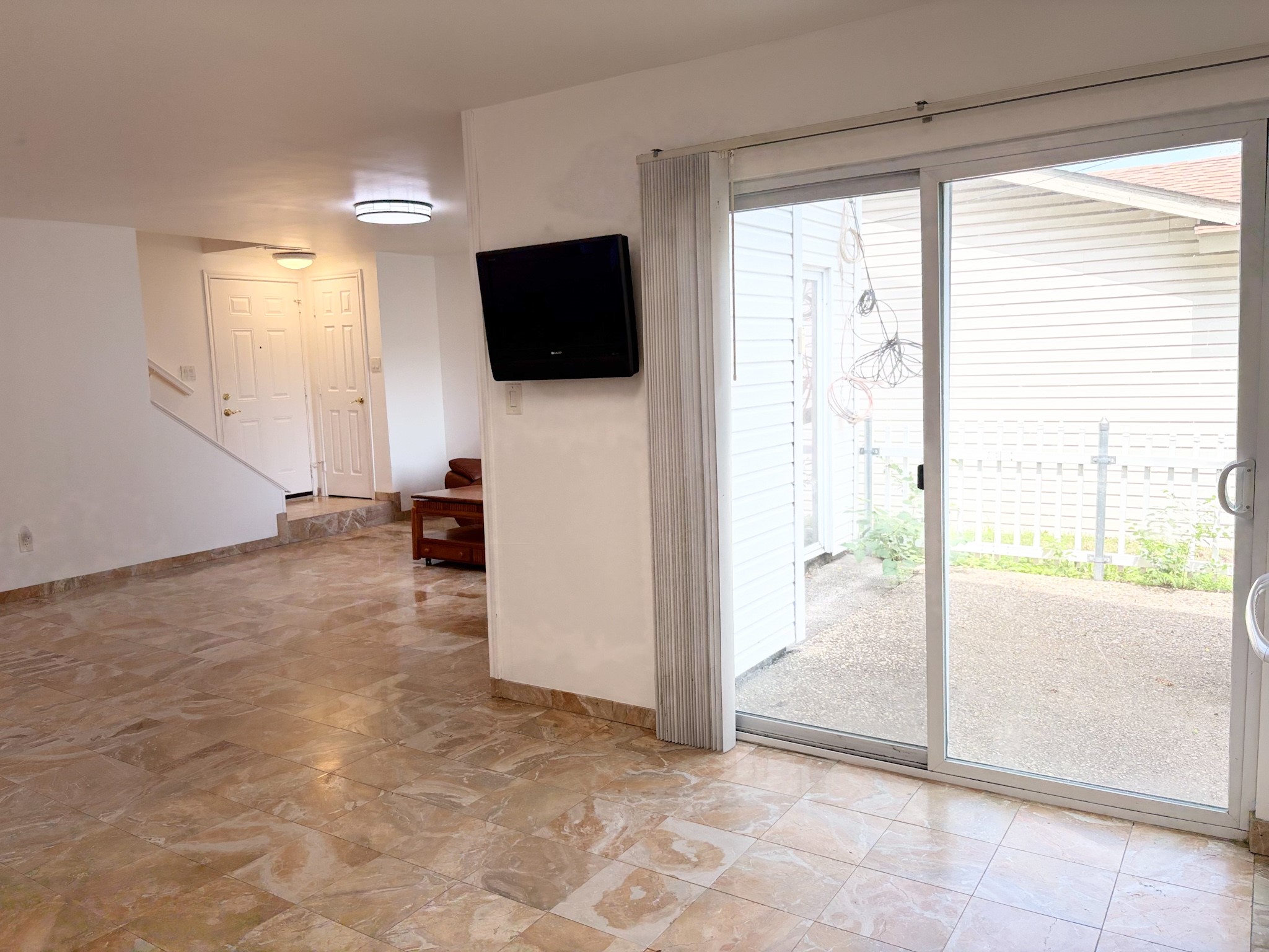 5006 Palo Alto Drive Garland TX 75043