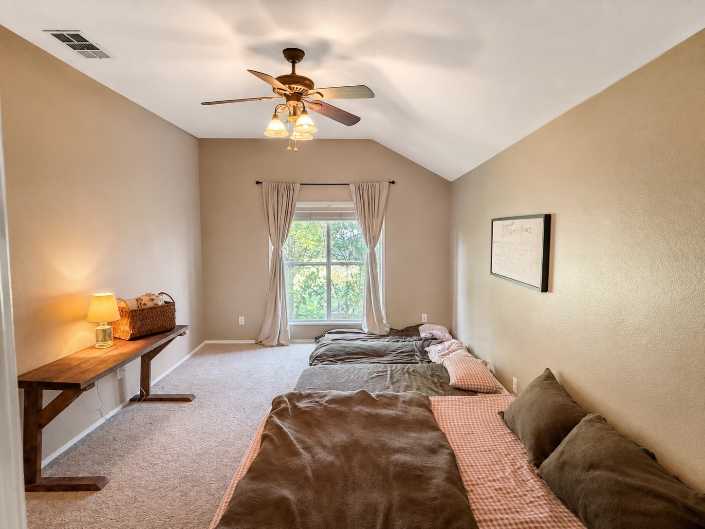 105 Hillside Drive Celina TX 75009