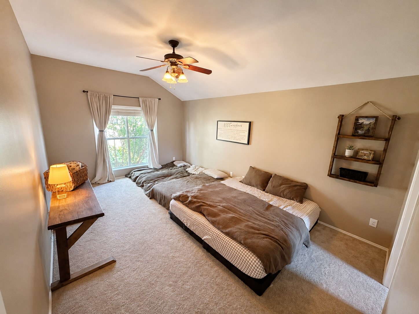 105 Hillside Drive Celina TX 75009