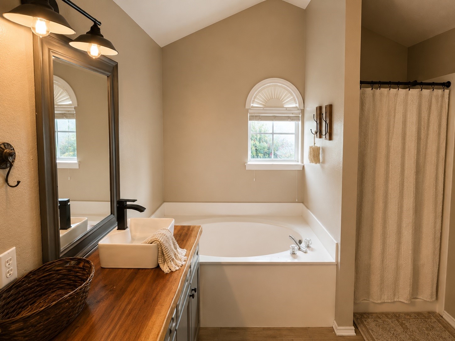 105 Hillside Drive Celina TX 75009