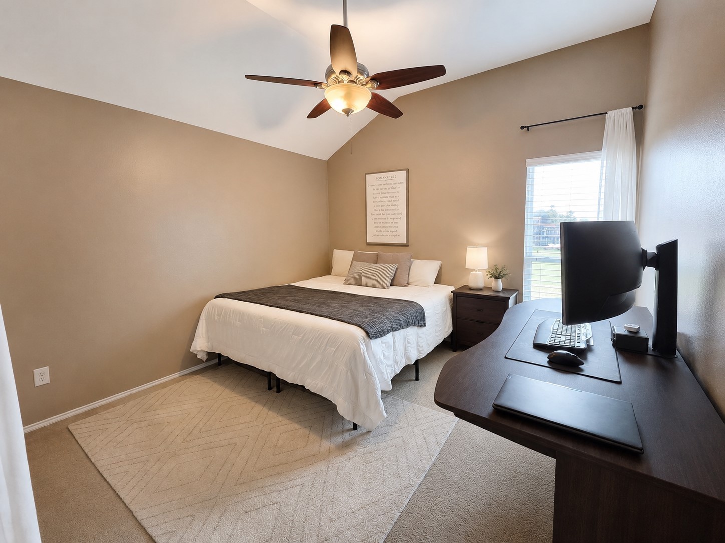 105 Hillside Drive Celina TX 75009