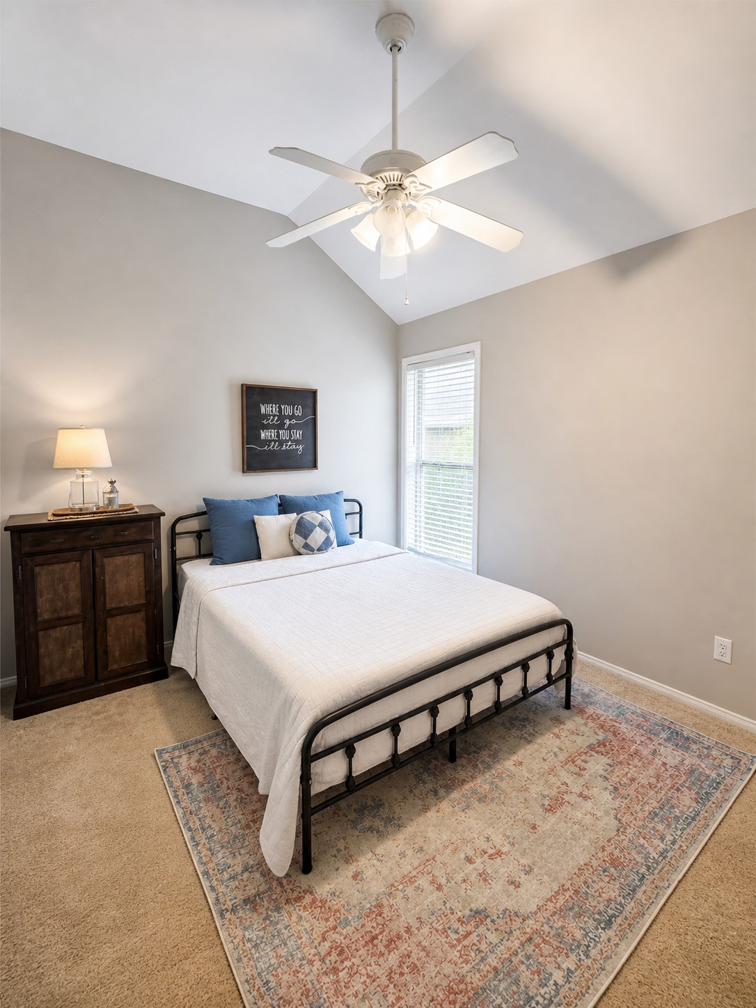 105 Hillside Drive Celina TX 75009
