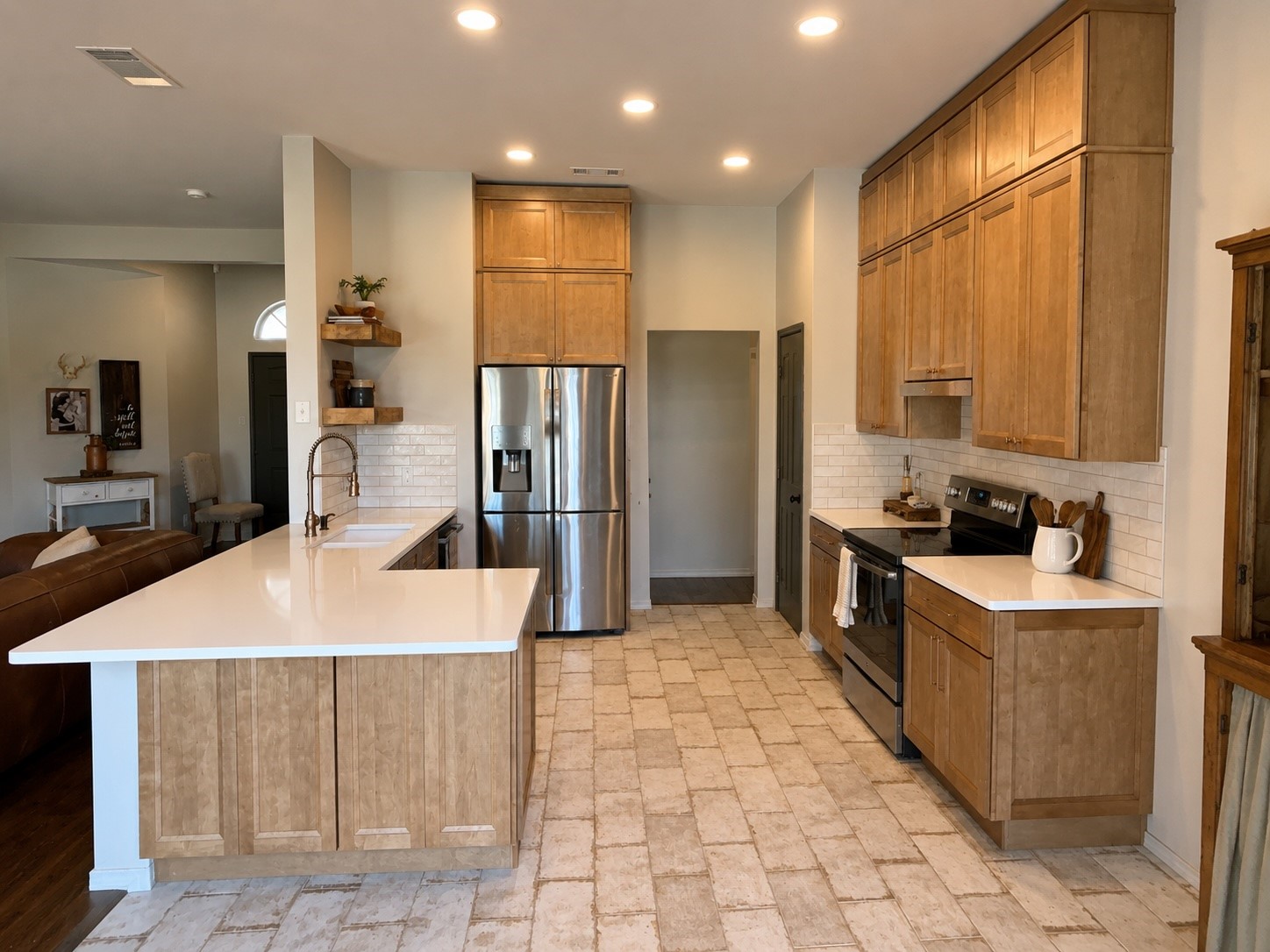 105 Hillside Drive Celina TX 75009