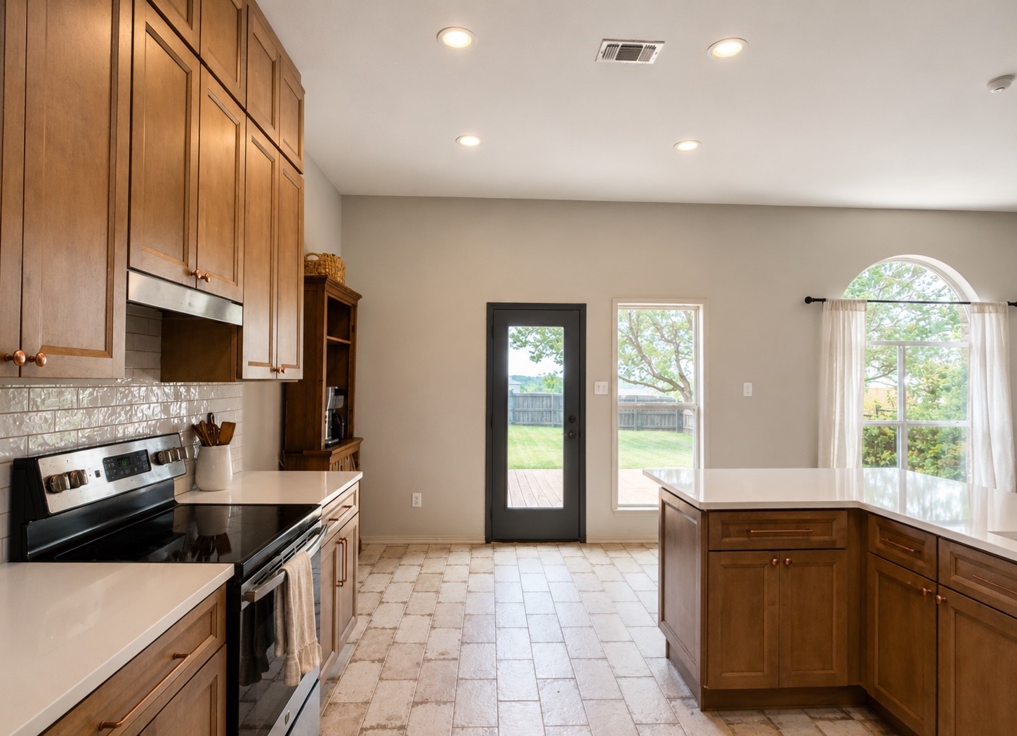 105 Hillside Drive Celina TX 75009