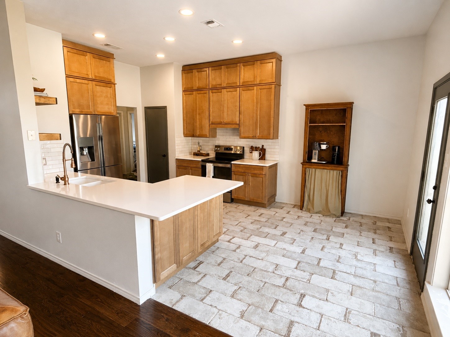 105 Hillside Drive Celina TX 75009