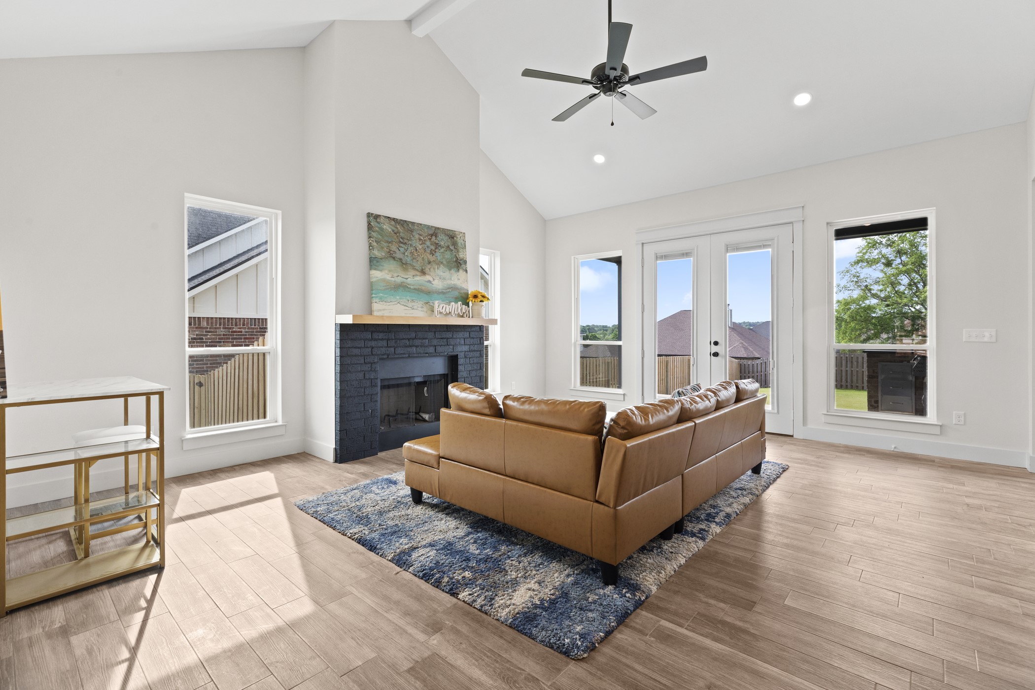 16421 Clearview Drive Lindale TX 75771