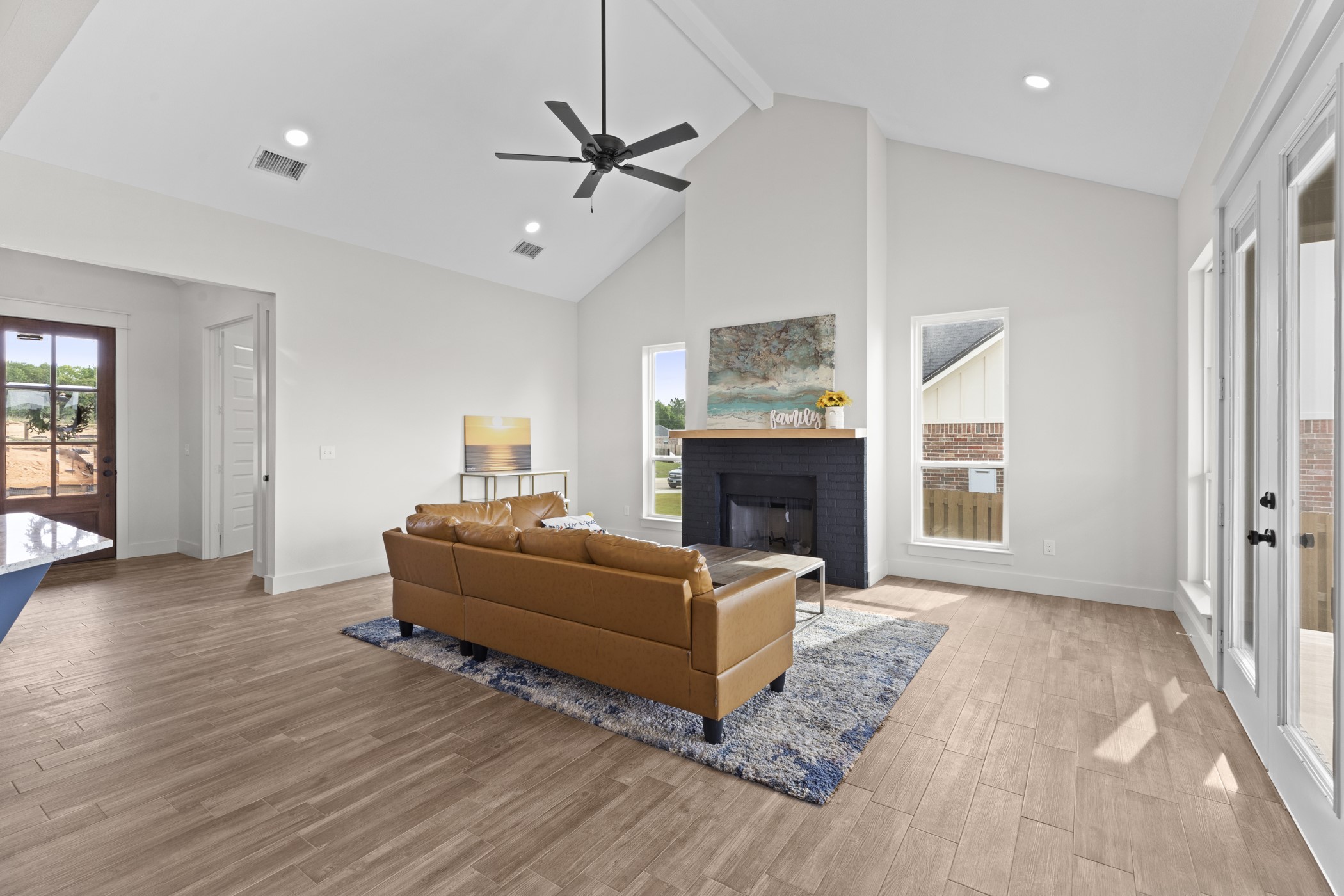 16421 Clearview Drive Lindale TX 75771