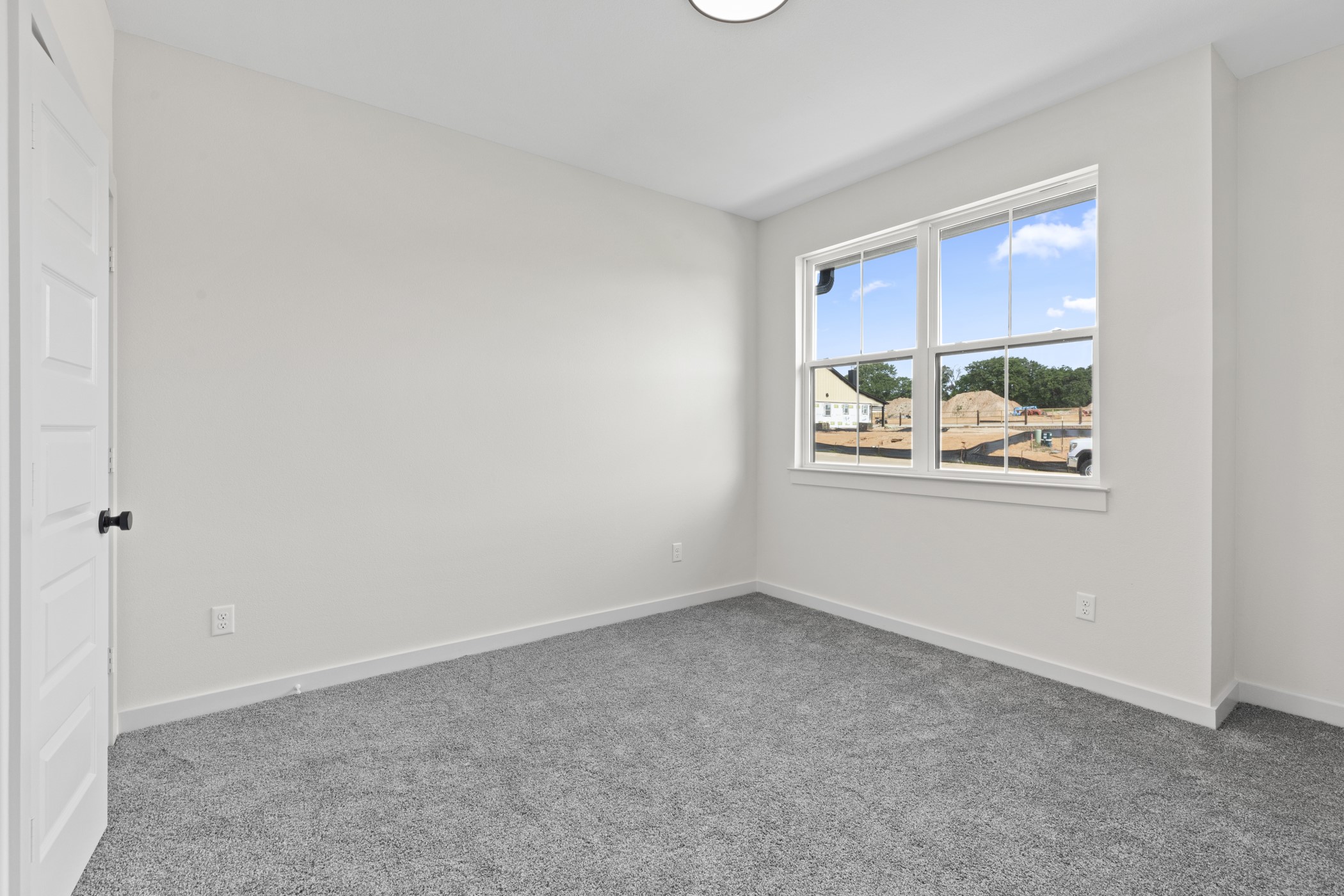 16421 Clearview Drive Lindale TX 75771