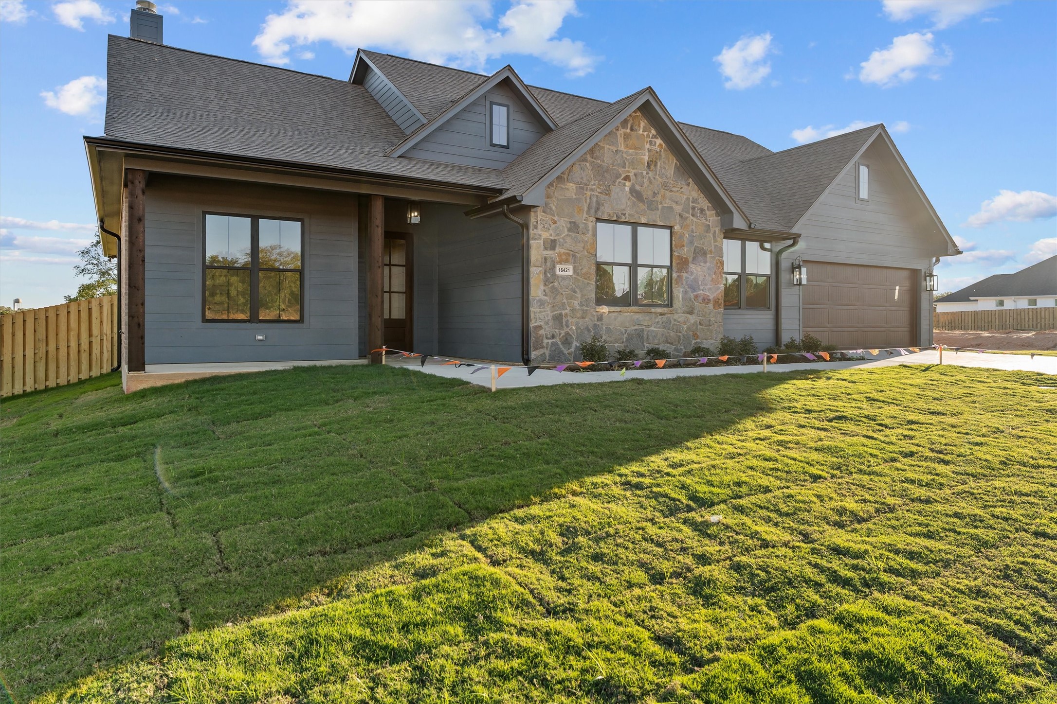 16421 Clearview Drive Lindale TX 75771