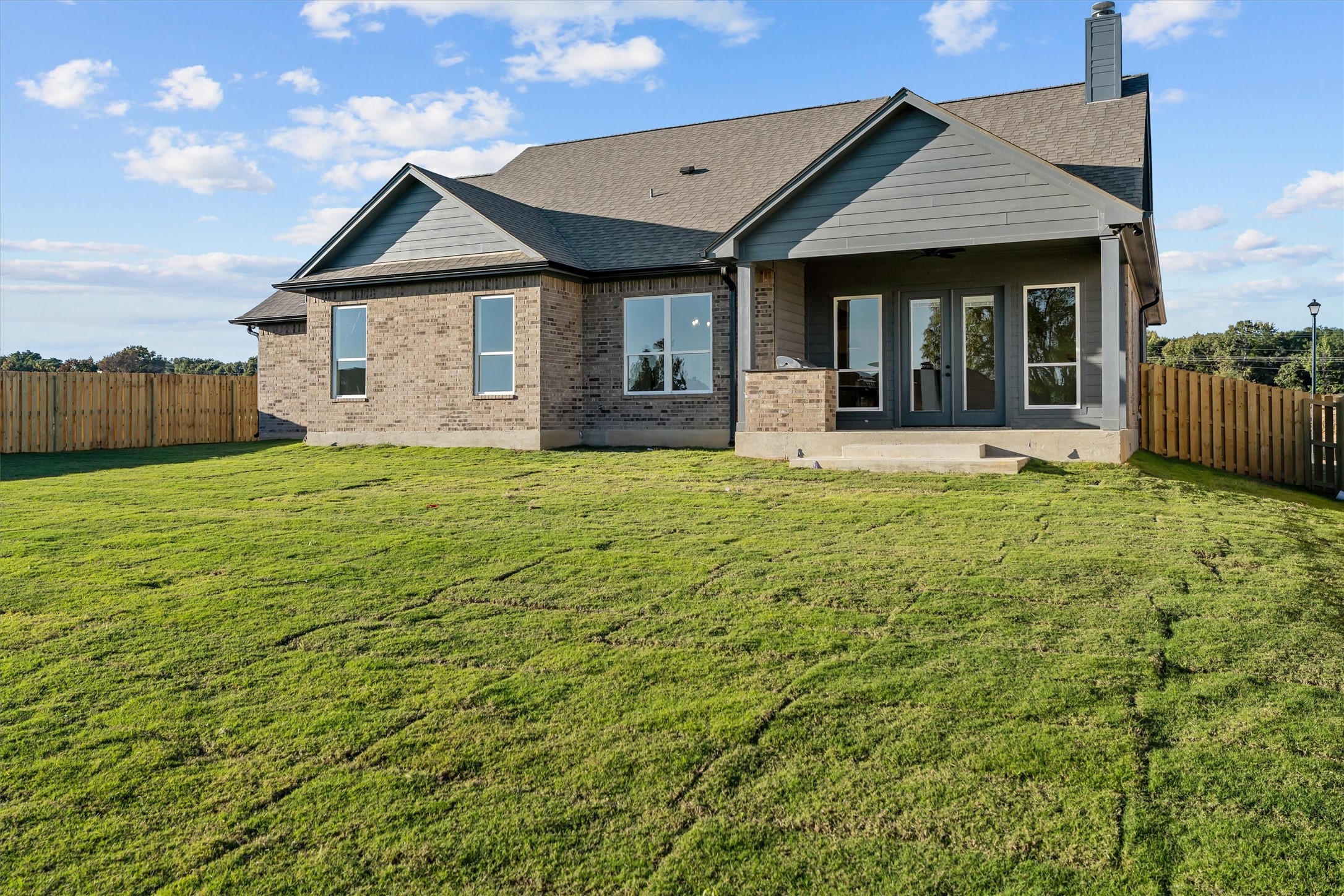 16421 Clearview Drive Lindale TX 75771