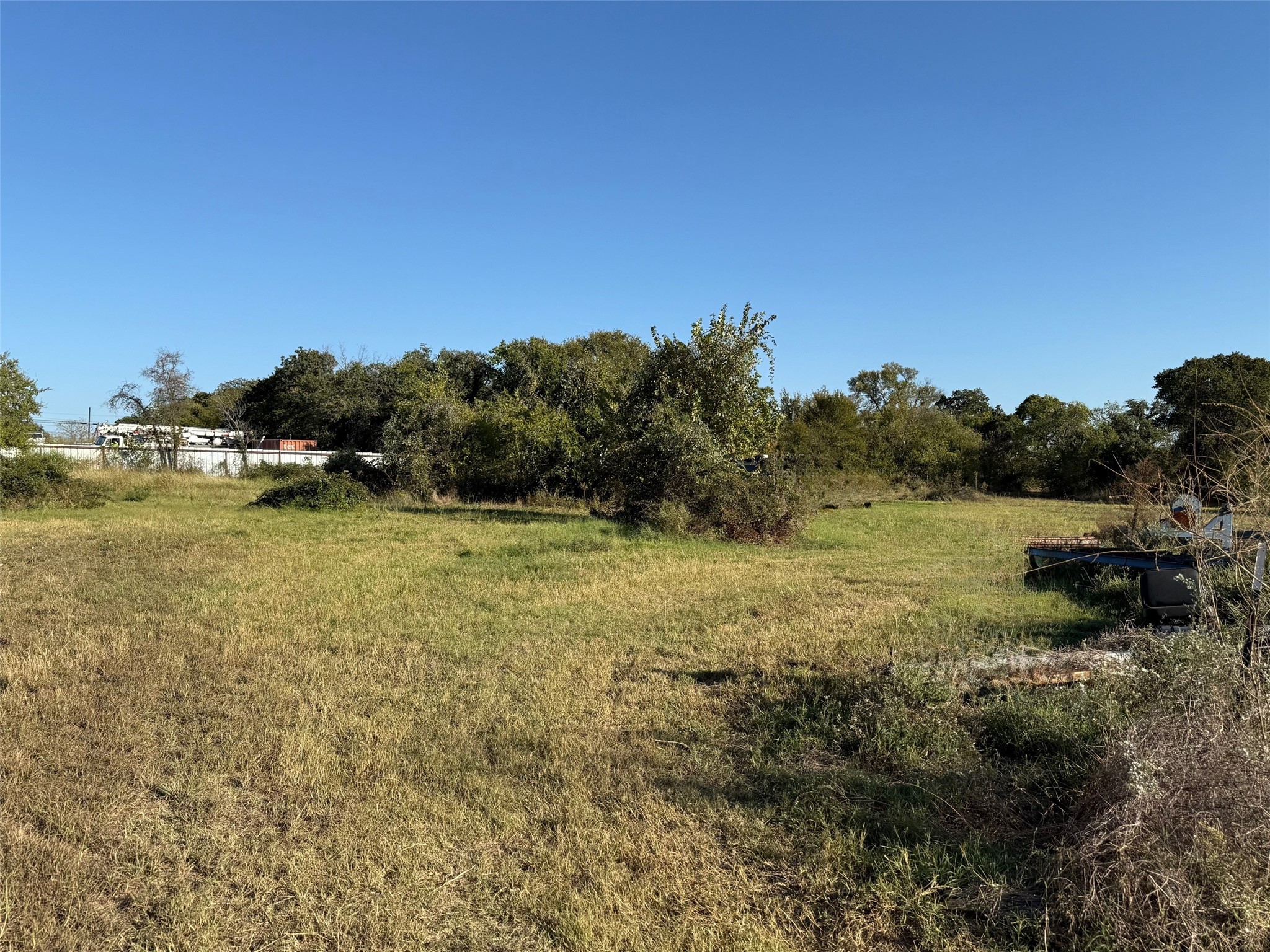 1633 Kay Lane Reno TX 76020