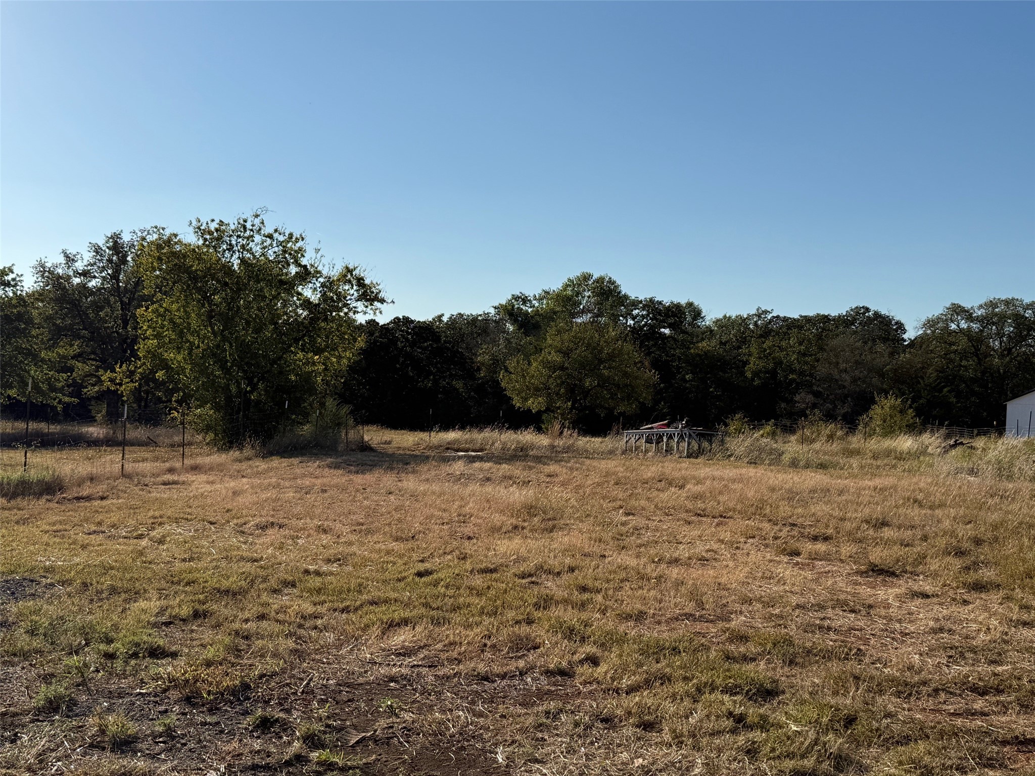 1633 Kay Lane Reno TX 76020
