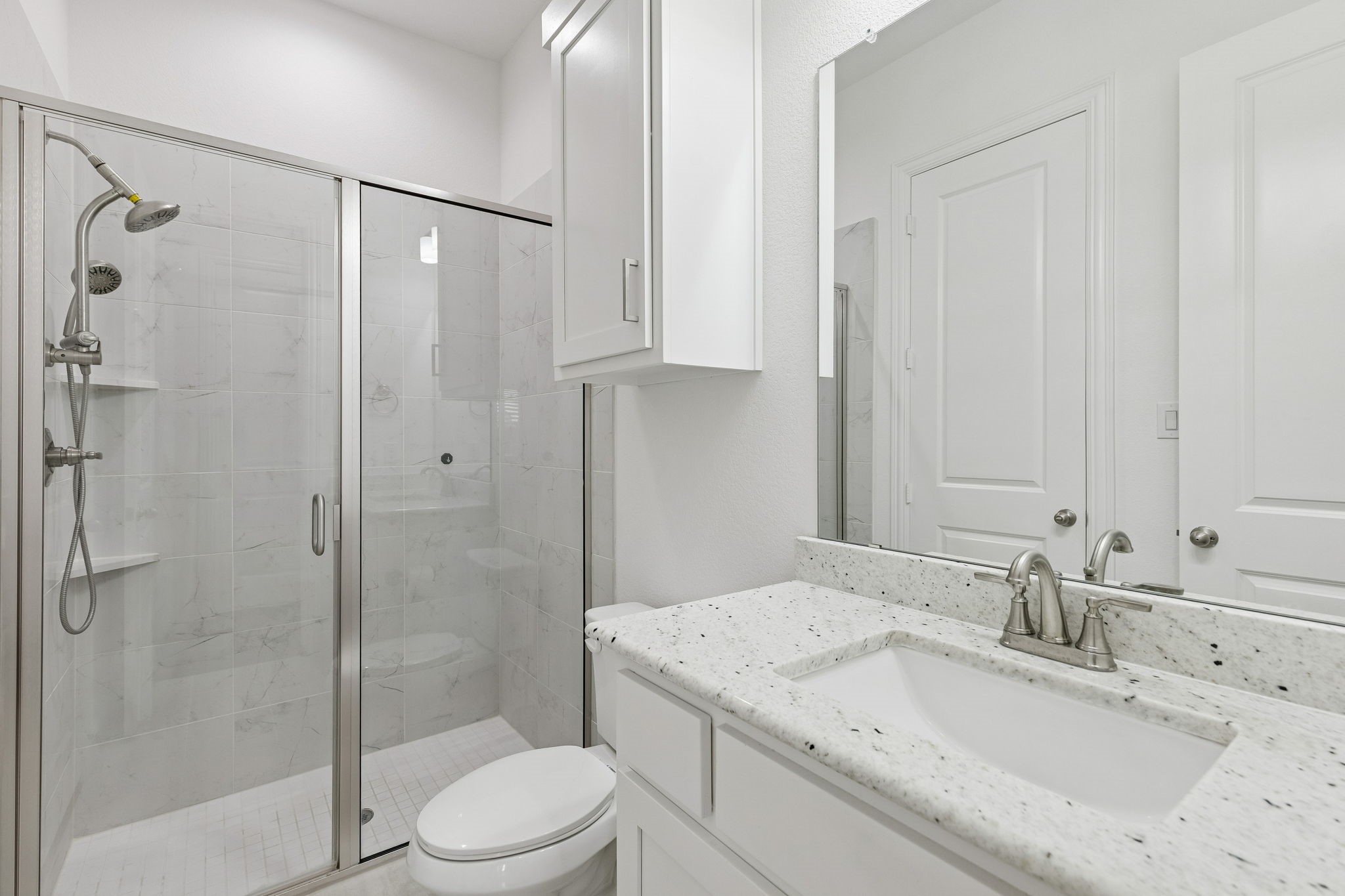 1115 Peppy San Drive Lucas TX 75002